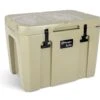 Petromax 50L Cool Box - Sand 1 Petromax 50L Cool Box - Sand -Outdoor Camping Survival Store tumbnail eed9fbc2 0d10 4695 b6b2 82872d87f9da