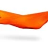 DD Superlight Hammock Sunset Orange 1 DD Superlight Hammock Sunset Orange -Outdoor Camping Survival Store tumbnail f2005324 f9f3 4f5f b1ac 68ec20317908