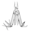 Leatherman Curl 1 Leatherman Curl -Outdoor Camping Survival Store tumbnail f67aaab7 f7a1 4cb1 8831 425213ddf98f