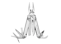 Leatherman Curl