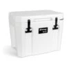 Petromax 25L Cool Box - Alpine White -Outdoor Camping Survival Store tumbnail fa95e3d8 899a 4938 99d6 5061ef5bddd7