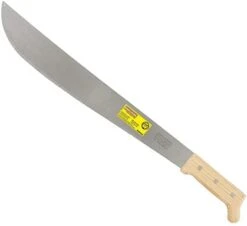 Imacasa Condor 127 Classic Machete 18"