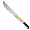 Imacasa Condor 127 Machete 16" -Outdoor Camping Survival Store tumbnail fe2f9516 7325 48a4 a954 50fe0ce764f7