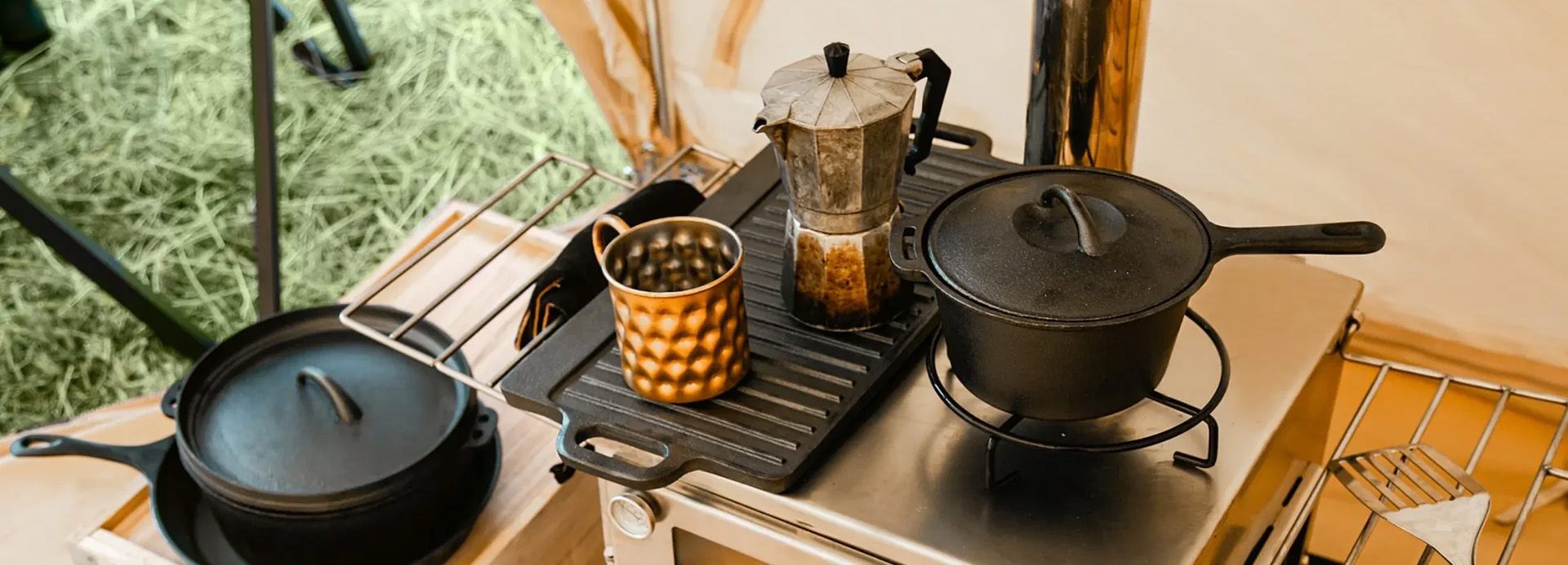 Outdoor Camping Survival Store -Outdoor Camping Survival Store 1