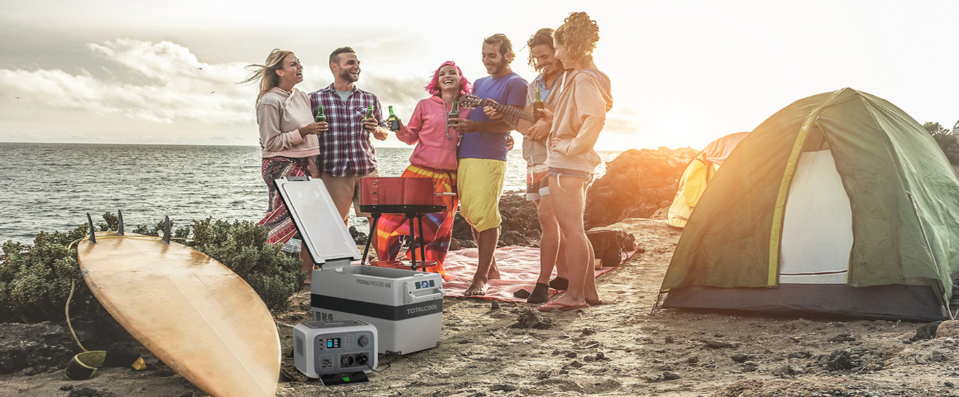 Outdoor Camping Survival Store -Outdoor Camping Survival Store 3